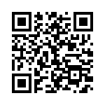 AIT6E18-11PS QRCode
