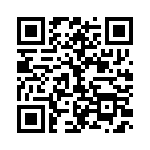 AIT6E18-11SC QRCode