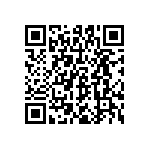 AIT6E18-11SS-116-027 QRCode