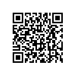AIT6E18-19PS-025 QRCode