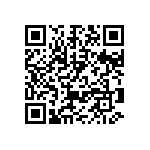 AIT6E18-1PS-025 QRCode