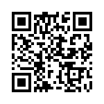 AIT6E18-1PS QRCode