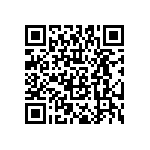 AIT6E18-1PWS-027 QRCode