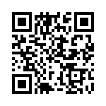 AIT6E18-1S0 QRCode