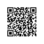 AIT6E18-1SC-023 QRCode