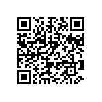 AIT6E18-1SS-025 QRCode