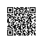 AIT6E18-1SS-472 QRCode