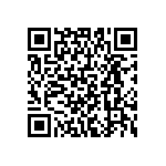 AIT6E18-1SS-L-G QRCode