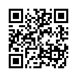 AIT6E18-1SS QRCode