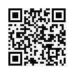 AIT6E18-20SC QRCode