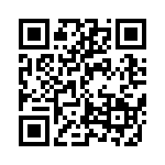 AIT6E18-24PC QRCode