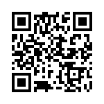 AIT6E18-3PS QRCode