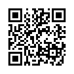 AIT6E18-4PS QRCode
