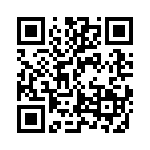 AIT6E18-6PC QRCode