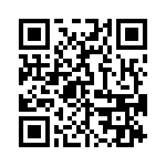 AIT6E18-7PS QRCode