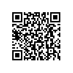 AIT6E18-8SS-472 QRCode