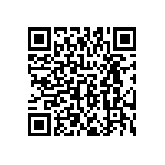 AIT6E20-17SS-472 QRCode