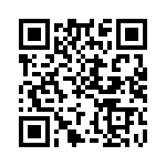 AIT6E20-18SC QRCode