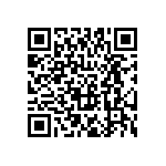 AIT6E20-18SS-025 QRCode