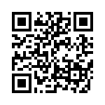 AIT6E20-22SC QRCode