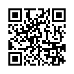 AIT6E20-27PC QRCode