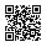 AIT6E20-27PCT QRCode