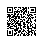 AIT6E20-27PS-472 QRCode