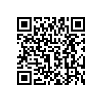AIT6E20-27SC-B30 QRCode