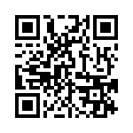 AIT6E20-27SC QRCode