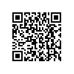 AIT6E20-27SS-025 QRCode