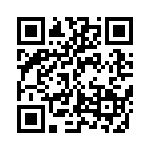 AIT6E20-27SS QRCode