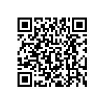 AIT6E20-29PS-472 QRCode