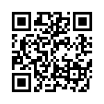 AIT6E20-33PS QRCode