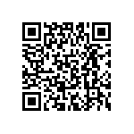 AIT6E20-3PS-025 QRCode