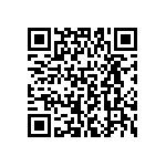 AIT6E20-3SS-472 QRCode