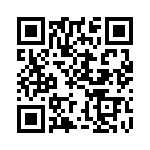 AIT6E20-4PC QRCode