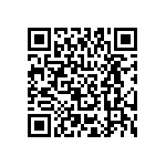 AIT6E20-4PXC-025 QRCode