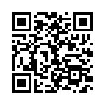 AIT6E20-4SC-C8 QRCode