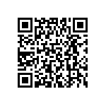 AIT6E20-4SS-472 QRCode
