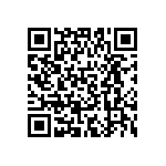 AIT6E20-7PS-025 QRCode