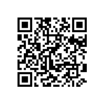 AIT6E22-10PS-027 QRCode