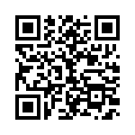 AIT6E22-10PS QRCode