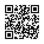 AIT6E22-14SC QRCode