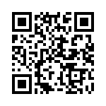 AIT6E22-15PC QRCode