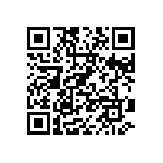 AIT6E22-22SC-RDS QRCode