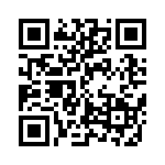 AIT6E22-22SC QRCode