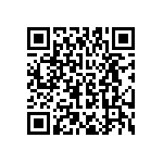 AIT6E22-22SS-027 QRCode