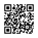 AIT6E22-28SC QRCode