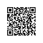 AIT6E22-2PC-C10 QRCode