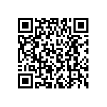 AIT6E22-2SC-025 QRCode